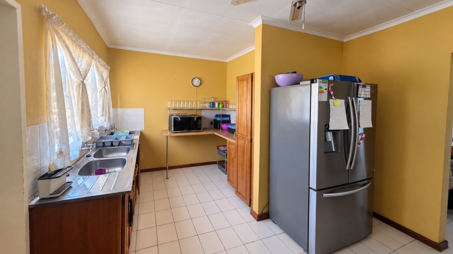  Bedroom Property for Sale in Doornpoort Gauteng