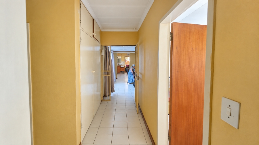  Bedroom Property for Sale in Doornpoort Gauteng