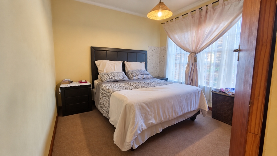  Bedroom Property for Sale in Doornpoort Gauteng