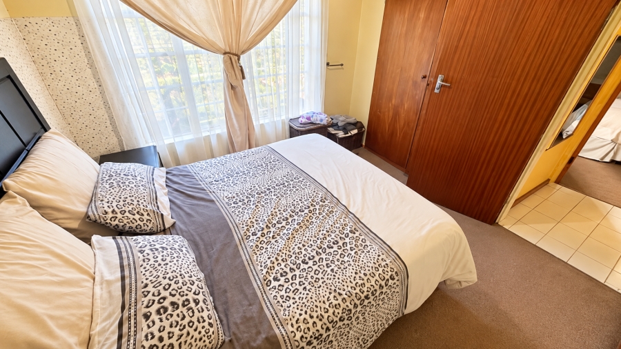  Bedroom Property for Sale in Doornpoort Gauteng