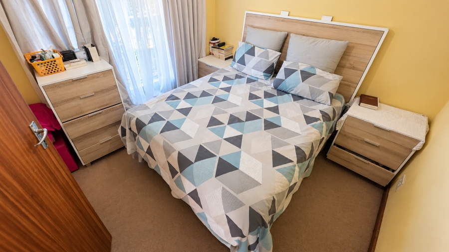  Bedroom Property for Sale in Doornpoort Gauteng
