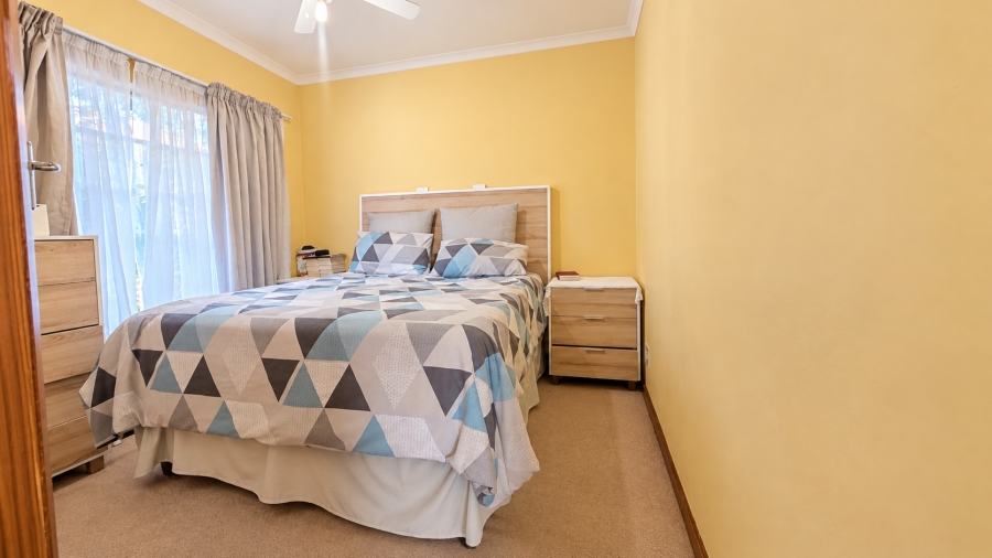  Bedroom Property for Sale in Doornpoort Gauteng