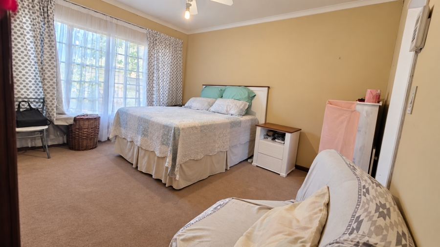  Bedroom Property for Sale in Doornpoort Gauteng