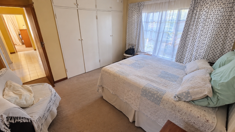  Bedroom Property for Sale in Doornpoort Gauteng