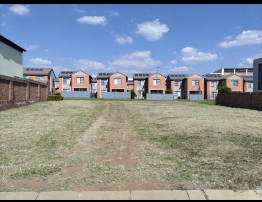 Commercial Property for Sale in Derdepoort Gauteng