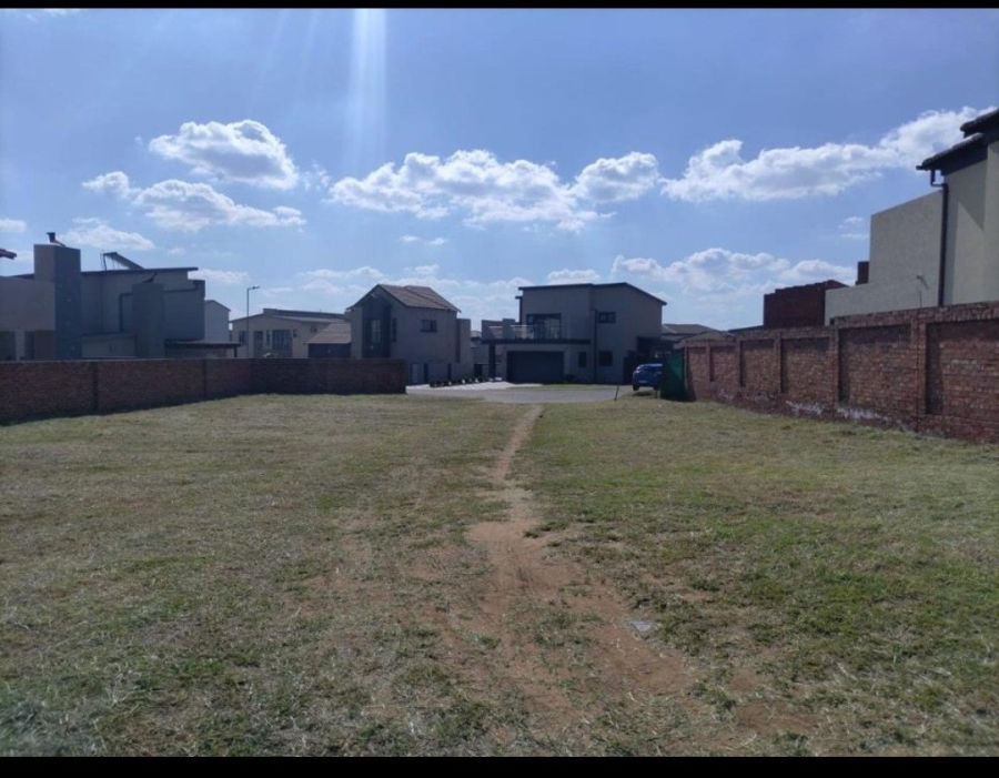 Commercial Property for Sale in Derdepoort Gauteng