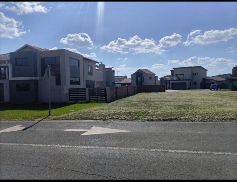 Commercial Property for Sale in Derdepoort Gauteng