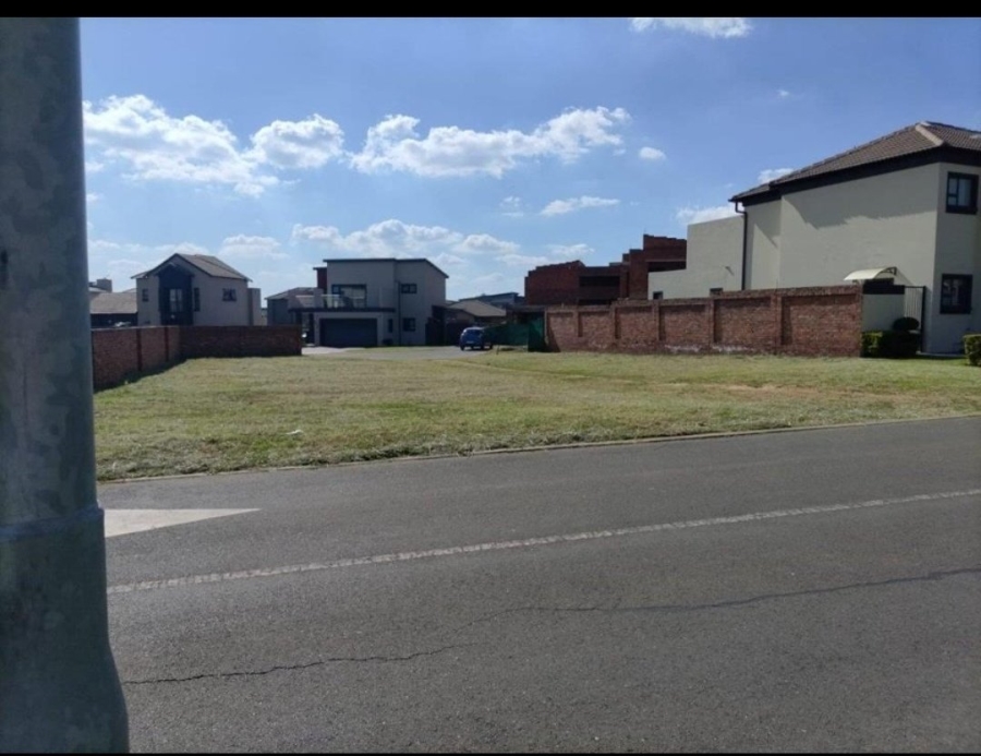 Commercial Property for Sale in Derdepoort Gauteng