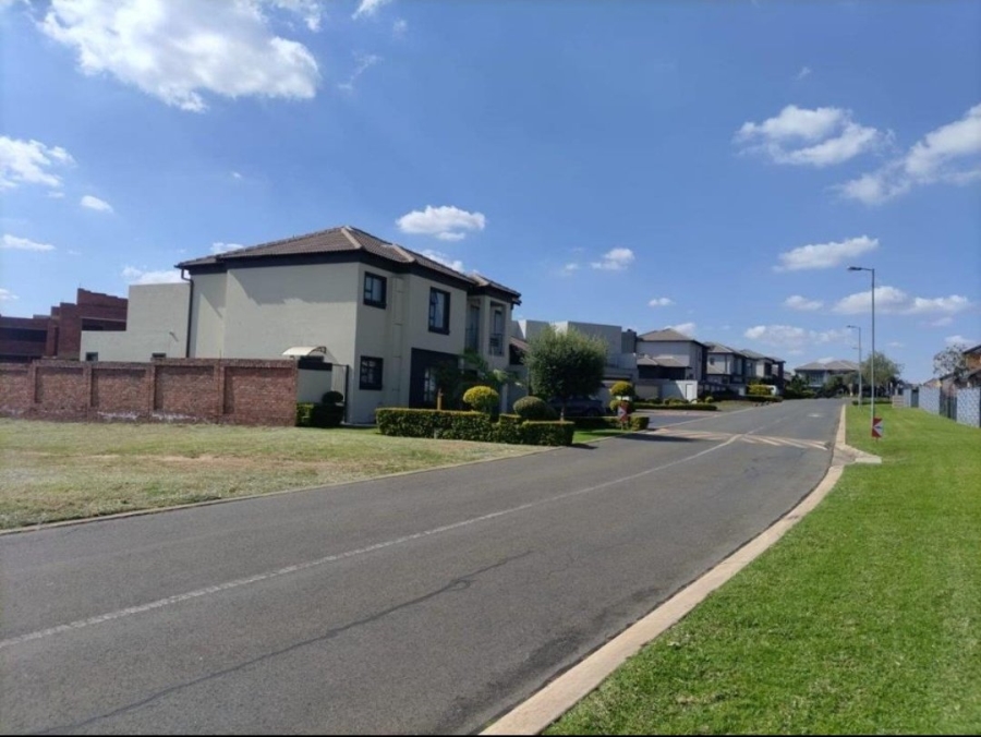 Commercial Property for Sale in Derdepoort Gauteng