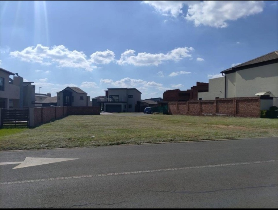 Commercial Property for Sale in Derdepoort Gauteng