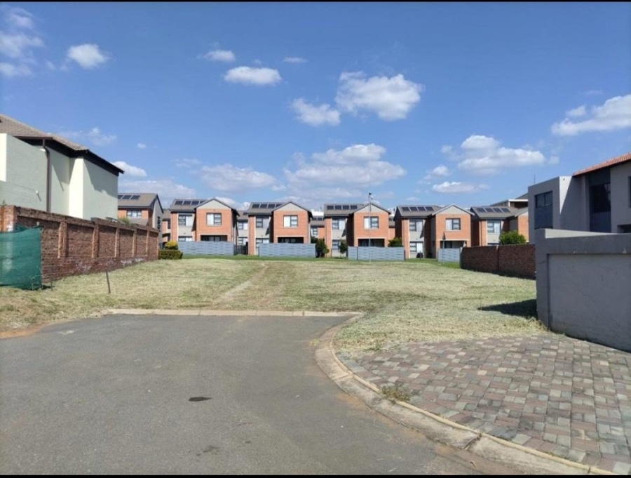 Commercial Property for Sale in Derdepoort Gauteng