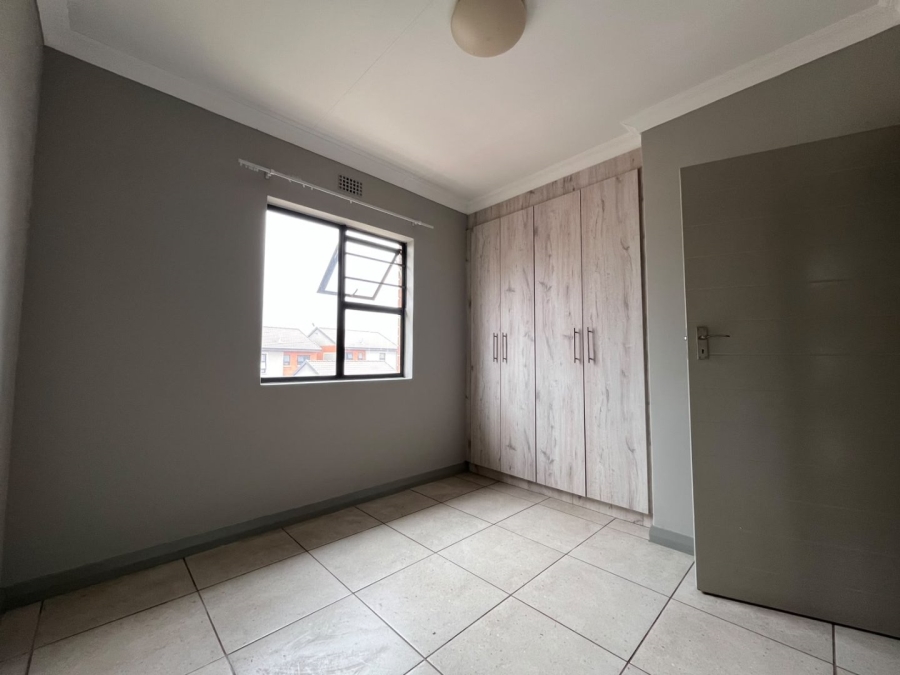 To Let 3 Bedroom Property for Rent in Zambezi Manor Lifestyle Estate Gauteng