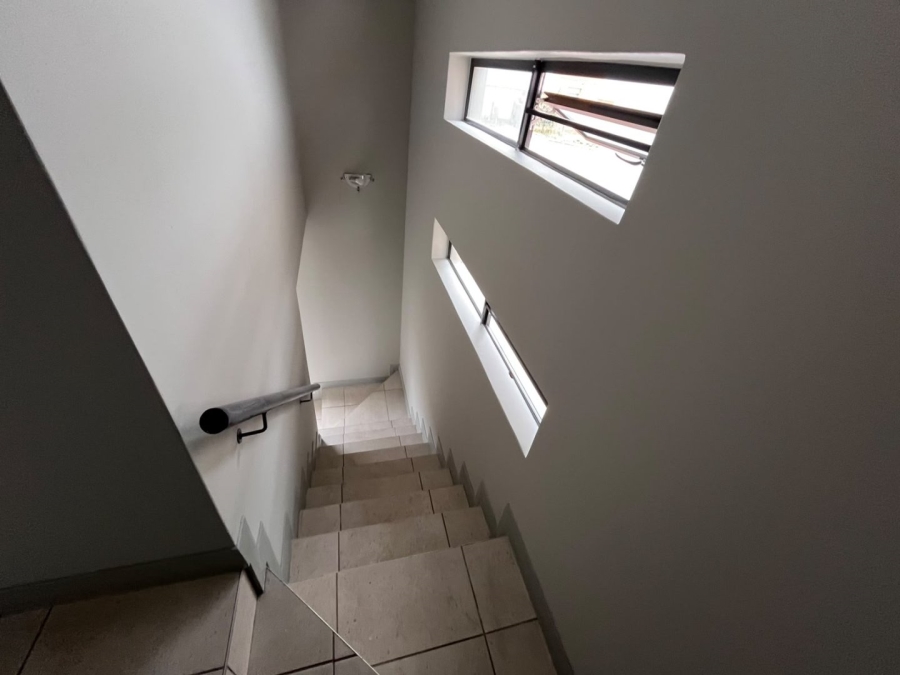 To Let 3 Bedroom Property for Rent in Zambezi Manor Lifestyle Estate Gauteng