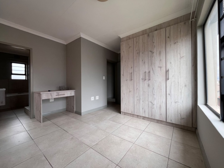 To Let 3 Bedroom Property for Rent in Zambezi Manor Lifestyle Estate Gauteng