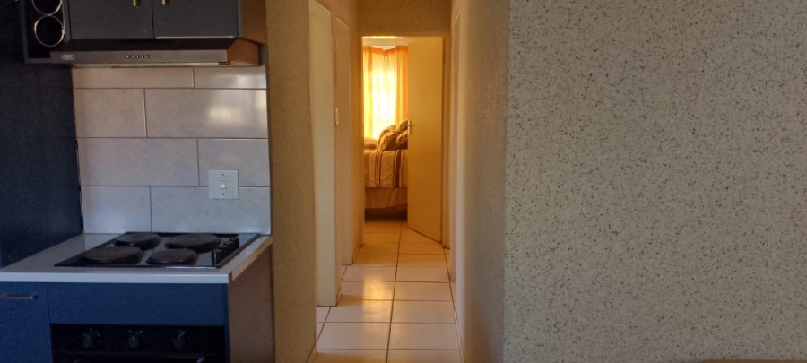 3 Bedroom Property for Sale in Soshanguve VV Gauteng