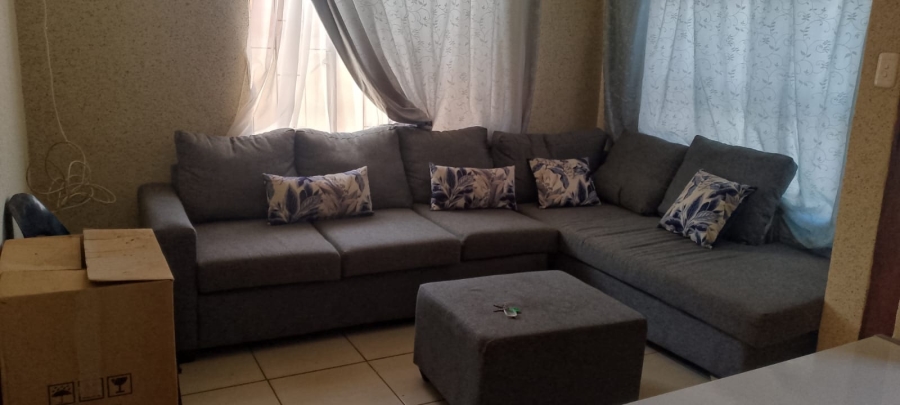3 Bedroom Property for Sale in Soshanguve VV Gauteng