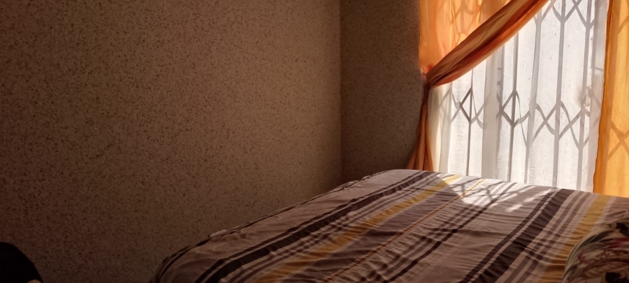 3 Bedroom Property for Sale in Soshanguve VV Gauteng