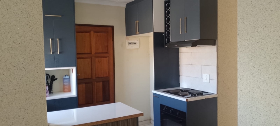 3 Bedroom Property for Sale in Soshanguve VV Gauteng