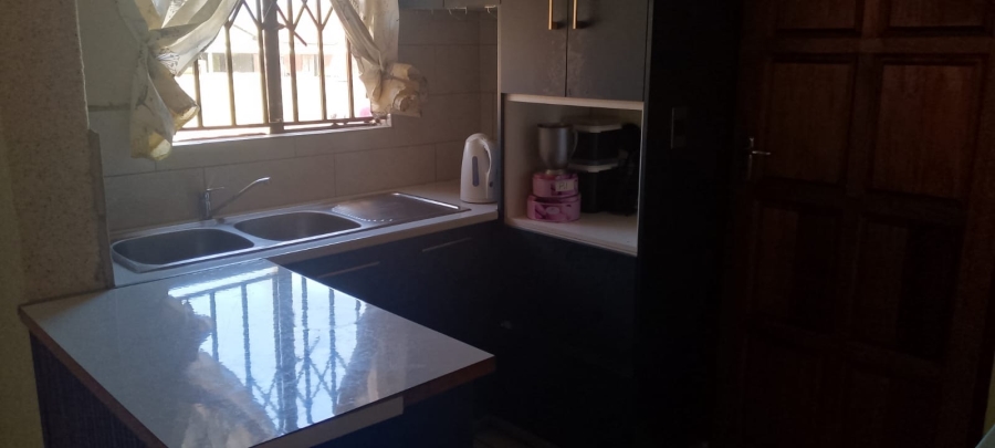 3 Bedroom Property for Sale in Soshanguve VV Gauteng