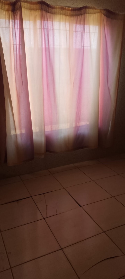 3 Bedroom Property for Sale in Soshanguve VV Gauteng