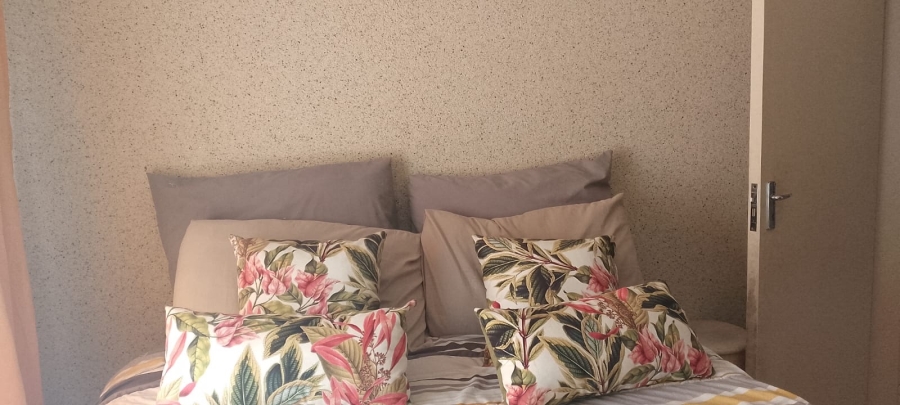 3 Bedroom Property for Sale in Soshanguve VV Gauteng