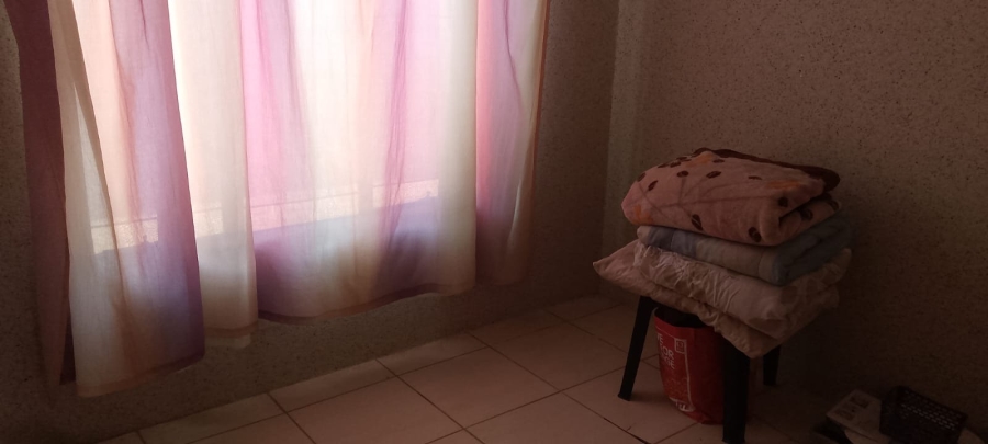 3 Bedroom Property for Sale in Soshanguve VV Gauteng