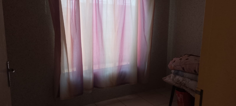 3 Bedroom Property for Sale in Soshanguve VV Gauteng