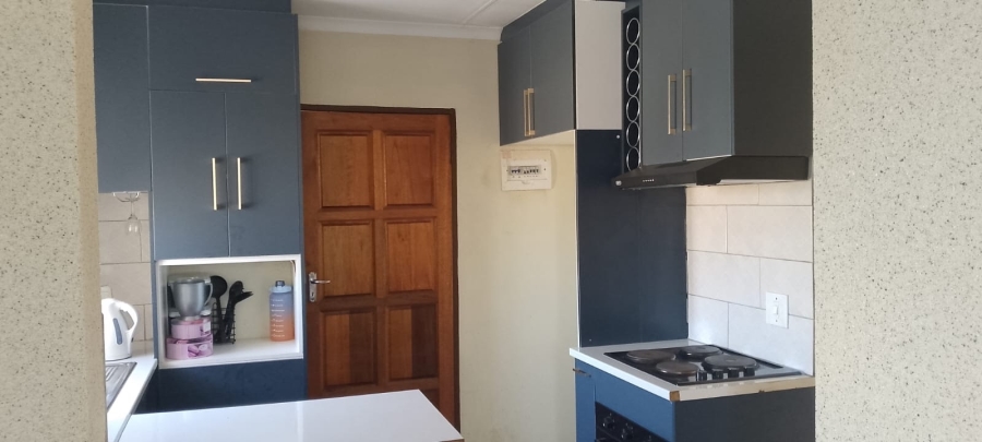 3 Bedroom Property for Sale in Soshanguve VV Gauteng