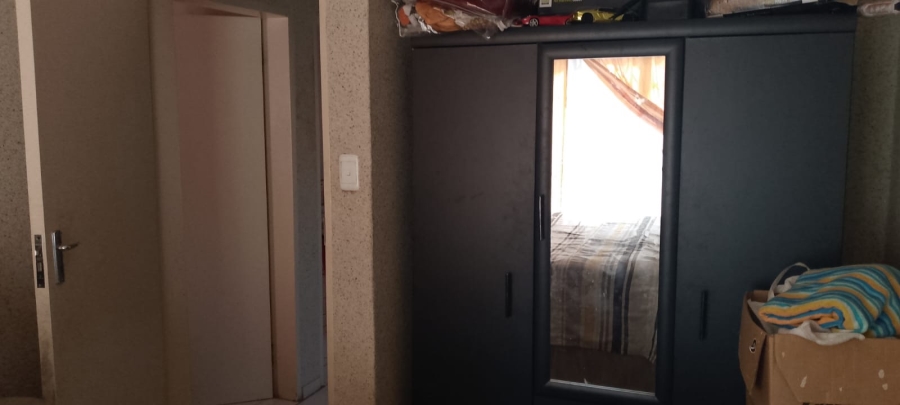 3 Bedroom Property for Sale in Soshanguve VV Gauteng