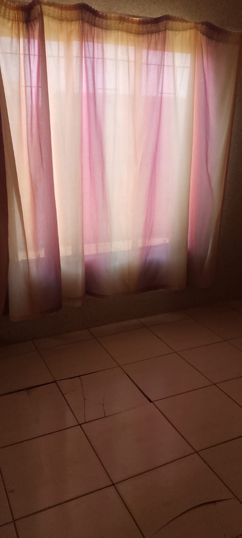 3 Bedroom Property for Sale in Soshanguve VV Gauteng