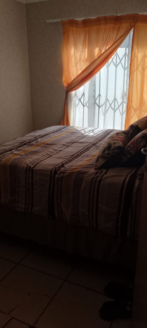 3 Bedroom Property for Sale in Soshanguve VV Gauteng