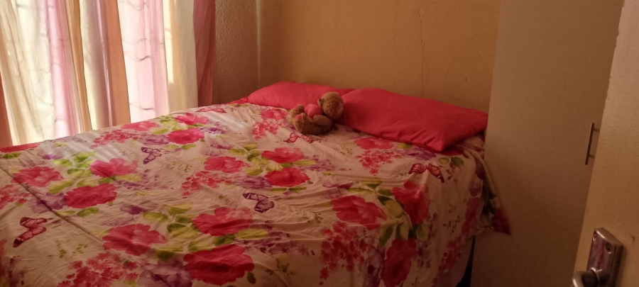 3 Bedroom Property for Sale in Soshanguve VV Gauteng