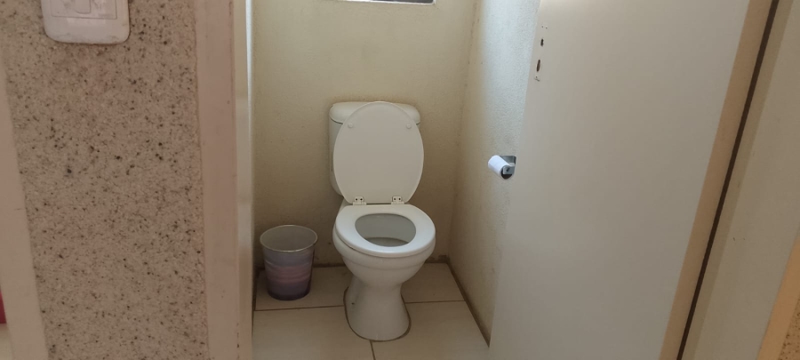 3 Bedroom Property for Sale in Soshanguve VV Gauteng