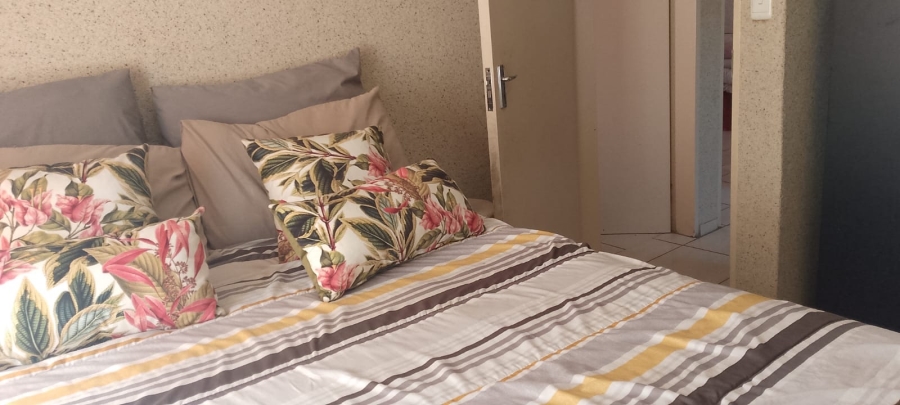 3 Bedroom Property for Sale in Soshanguve VV Gauteng