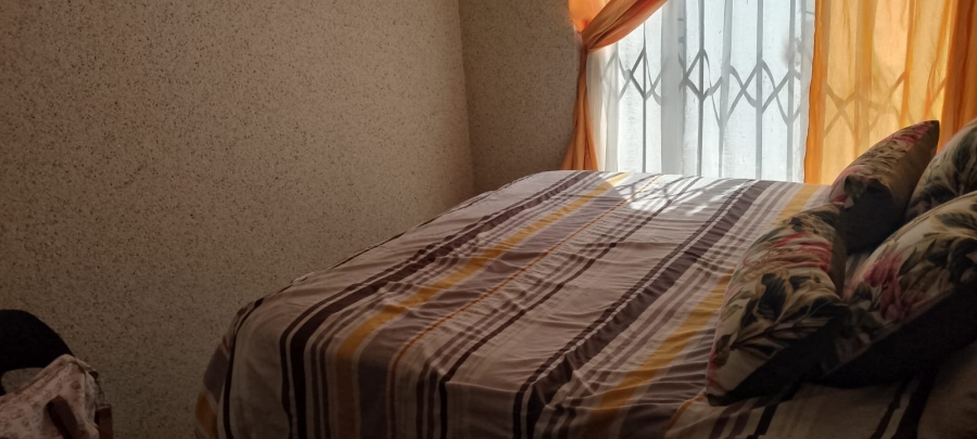 3 Bedroom Property for Sale in Soshanguve VV Gauteng