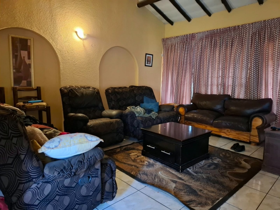 4 Bedroom Property for Sale in Sonland Park Gauteng