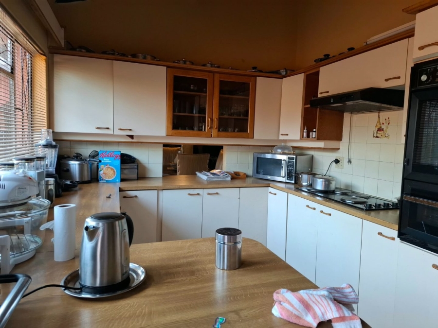 4 Bedroom Property for Sale in Sonland Park Gauteng