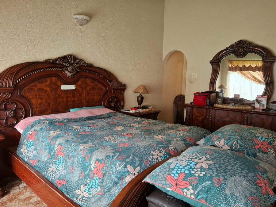 4 Bedroom Property for Sale in Sonland Park Gauteng