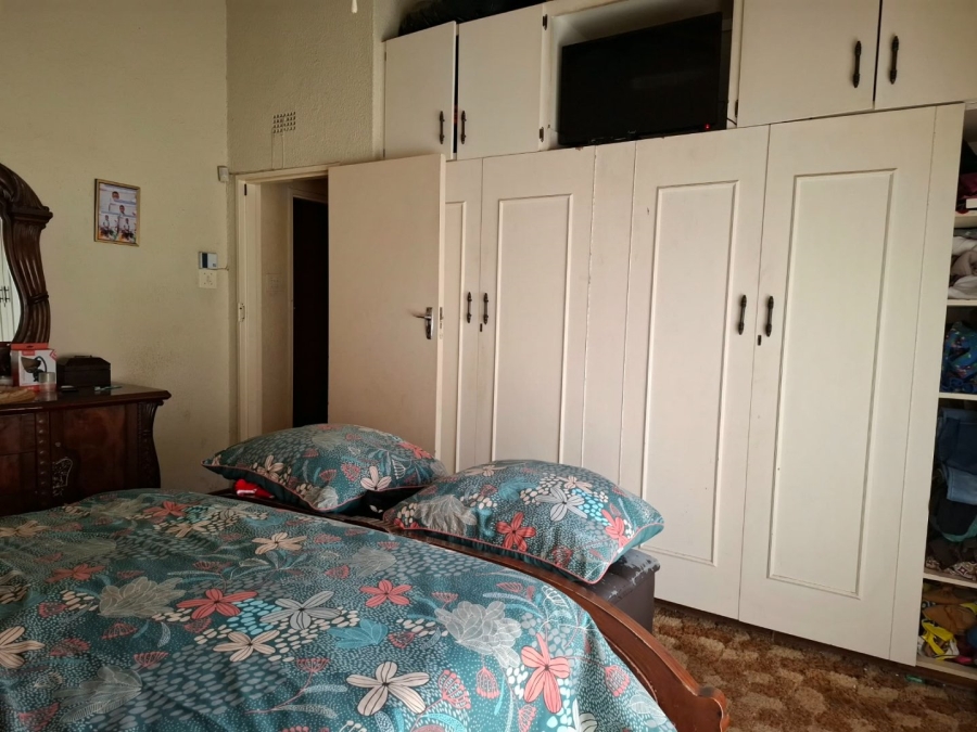 4 Bedroom Property for Sale in Sonland Park Gauteng