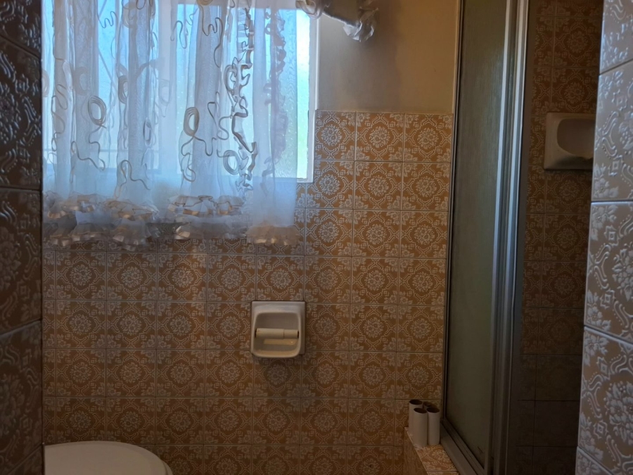 4 Bedroom Property for Sale in Sonland Park Gauteng