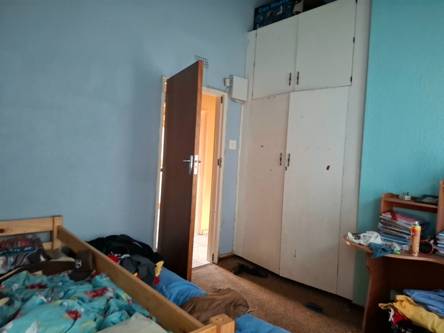 4 Bedroom Property for Sale in Sonland Park Gauteng