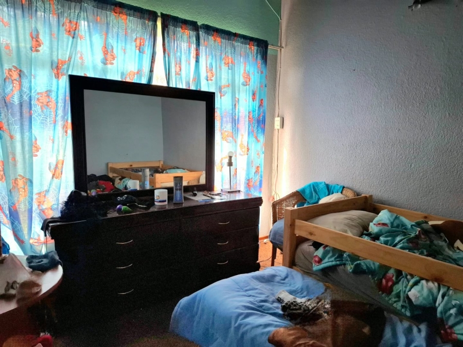 4 Bedroom Property for Sale in Sonland Park Gauteng