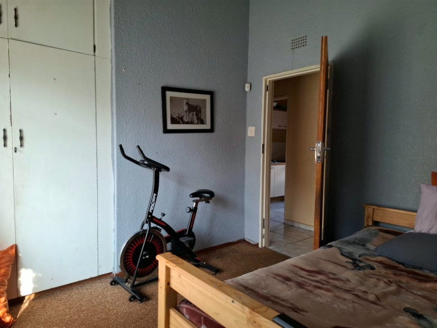 4 Bedroom Property for Sale in Sonland Park Gauteng