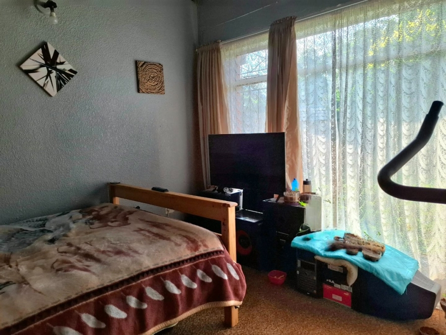 4 Bedroom Property for Sale in Sonland Park Gauteng