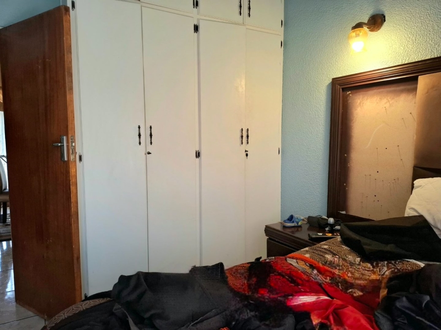 4 Bedroom Property for Sale in Sonland Park Gauteng