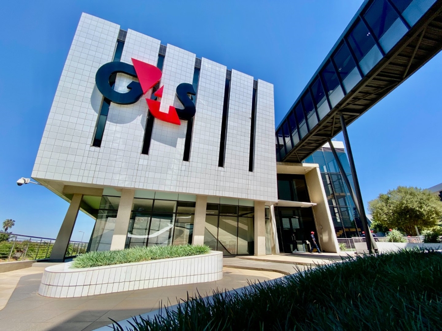 To Let Commercial Property for Rent in Highveld Business Park Gauteng