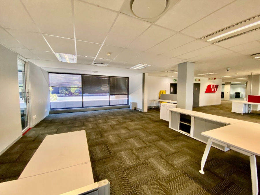 To Let Commercial Property for Rent in Highveld Business Park Gauteng
