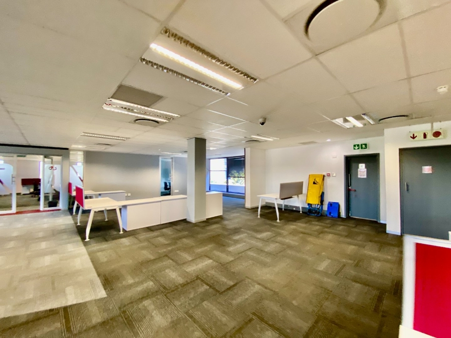 To Let Commercial Property for Rent in Highveld Business Park Gauteng