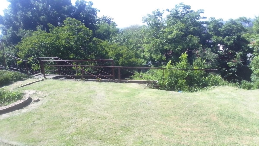 3 Bedroom Property for Sale in Primrose Gauteng