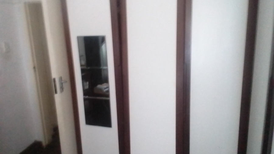 3 Bedroom Property for Sale in Primrose Gauteng